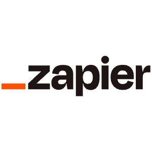 Zapier